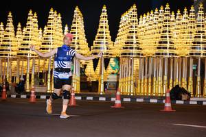 BIB: 
                            <button type="button" onclick="openModal(23466989)" class="btn btn-primary btn-sm float-right btn-popup" data-toggle="modal" data-target=".modal-high-quality">
                        <i class="fas fa-shopping-cart"></i> Add to Cart
                    </button>
                                            <button type="button" onclick="isThisMe(23466989, true)" class="btn btn-success btn-sm float-right btn-popup btn-isme hidden" data-toggle="tooltip" data-placement="bottom" title="นี่คือรูปของคุณใช่ไหม คลิกที่นี่เพื่อเอาเข้าอัลบั้ม">
                        <i class="fas fa-plus"></i> Add to album
                    </button>
                    <button type="button" onclick="isThisMe(23466989, false)" class="btn btn-warning btn-sm float-right btn-popup btn-isnotme hidden">
                        <i class="fas fa-ban"></i> Remove from album
                    </button>